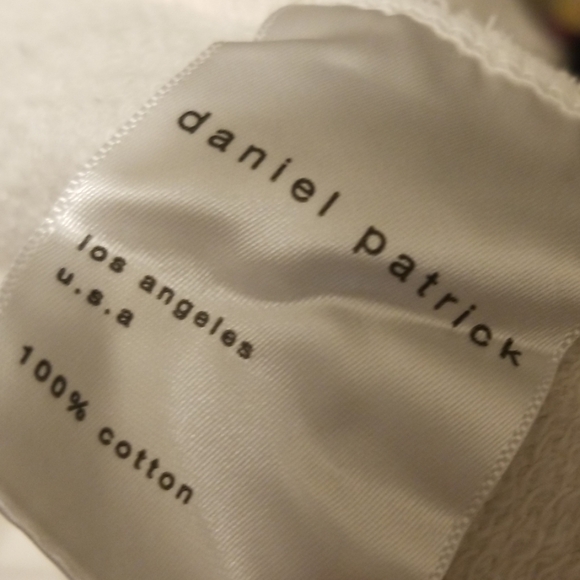 🦋🦋Daniel Patrick shield clock III - Picture 4 of 6